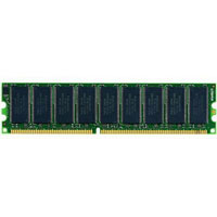 Elo touchsystems 1GB DDR2 800MHz DIMM (E309480)